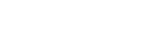 Hello AQ|TECH